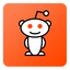 Chia sẻ qua reddit bài:Cơ sở vật chất hiện đại