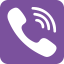 Chia sẻ qua viber bài: Cơ sở vật chất hiện đại